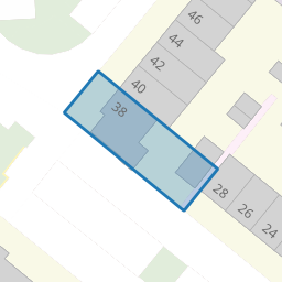 Perceel BNV00-B-4346