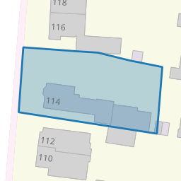 Perceel BNV00-B-4347