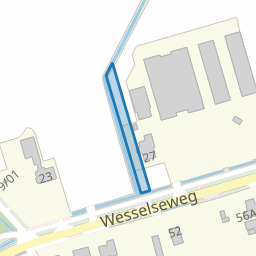 Perceel BNV00-B-4355