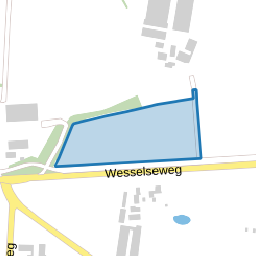 Perceel BNV00-B-4360