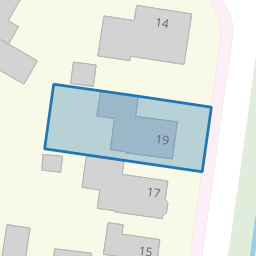 Perceel BNV00-B-4361