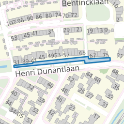 Perceel BNV00-B-4365