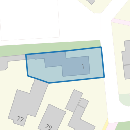 Perceel BNV00-B-4369