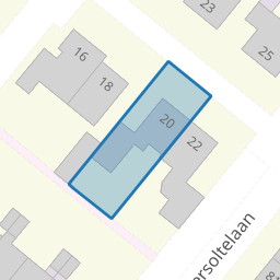 Perceel BNV00-B-4377