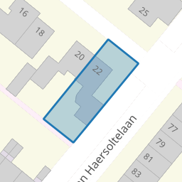 Perceel BNV00-B-4378