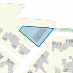 Perceel BNV00-B-4380