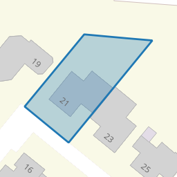 Perceel BNV00-B-4381