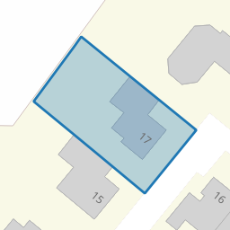 Perceel BNV00-B-4383