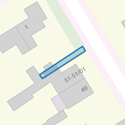 Perceel BNV00-B-4394