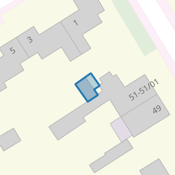 Perceel BNV00-B-4395