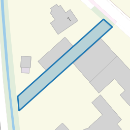 Perceel BNV00-B-4399