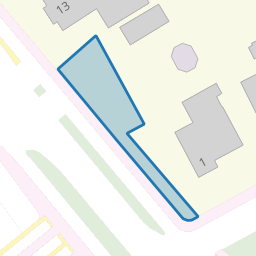 Perceel BNV00-B-4403