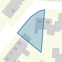 Perceel BNV00-B-4408