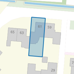 Perceel BNV00-B-4410