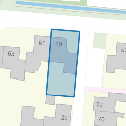 Perceel BNV00-B-4411