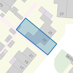 Perceel BNV00-B-4412