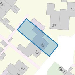 Perceel BNV00-B-4413