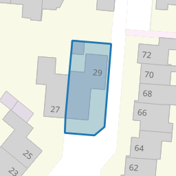 Perceel BNV00-B-4415