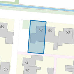 Perceel BNV00-B-4416