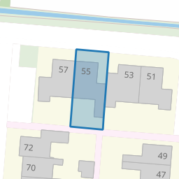 Perceel BNV00-B-4417