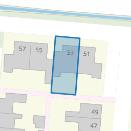 Perceel BNV00-B-4418