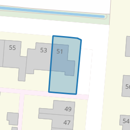 Perceel BNV00-B-4419