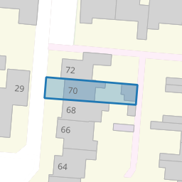 Perceel BNV00-B-4421