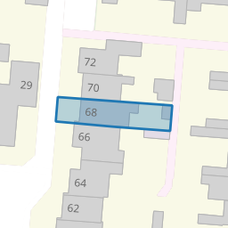 Perceel BNV00-B-4422