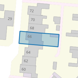 Perceel BNV00-B-4423