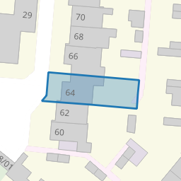 Perceel BNV00-B-4424