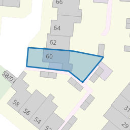 Perceel BNV00-B-4426