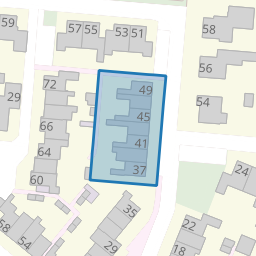 Perceel BNV00-B-4427