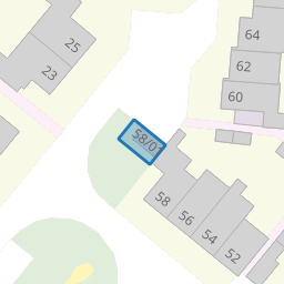 Perceel BNV00-B-4428