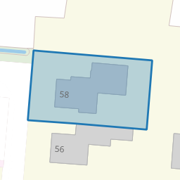 Perceel BNV00-B-4430