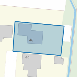 Perceel BNV00-B-4432