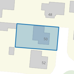 Perceel BNV00-B-4435