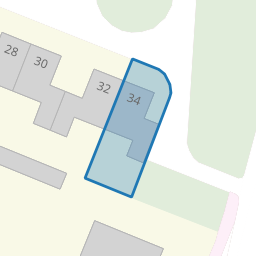 Perceel BNV00-B-4443