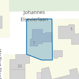 Perceel BNV00-B-4444