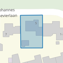 Perceel BNV00-B-4445