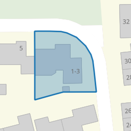 Perceel BNV00-B-4446