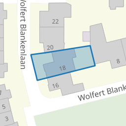 Perceel BNV00-B-4449