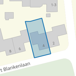 Perceel BNV00-B-4453