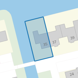 Perceel BNV00-B-4456