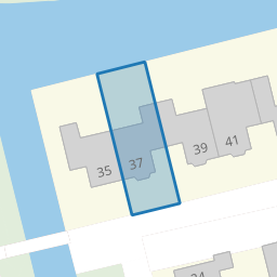 Perceel BNV00-B-4457