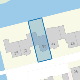 Perceel BNV00-B-4458