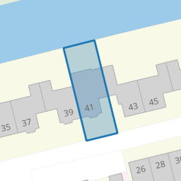 Perceel BNV00-B-4459