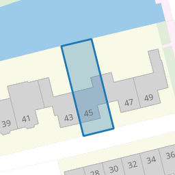 Perceel BNV00-B-4461