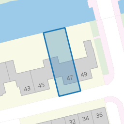 Perceel BNV00-B-4462