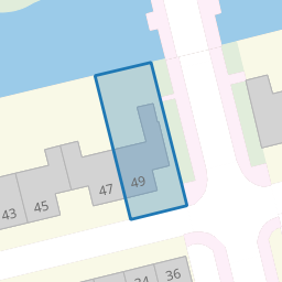 Perceel BNV00-B-4463