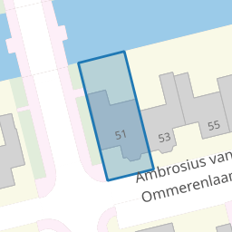 Perceel BNV00-B-4464